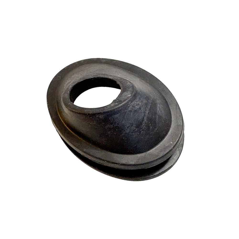 Grommet for Gearbox Clutch Shaft RHD 236281